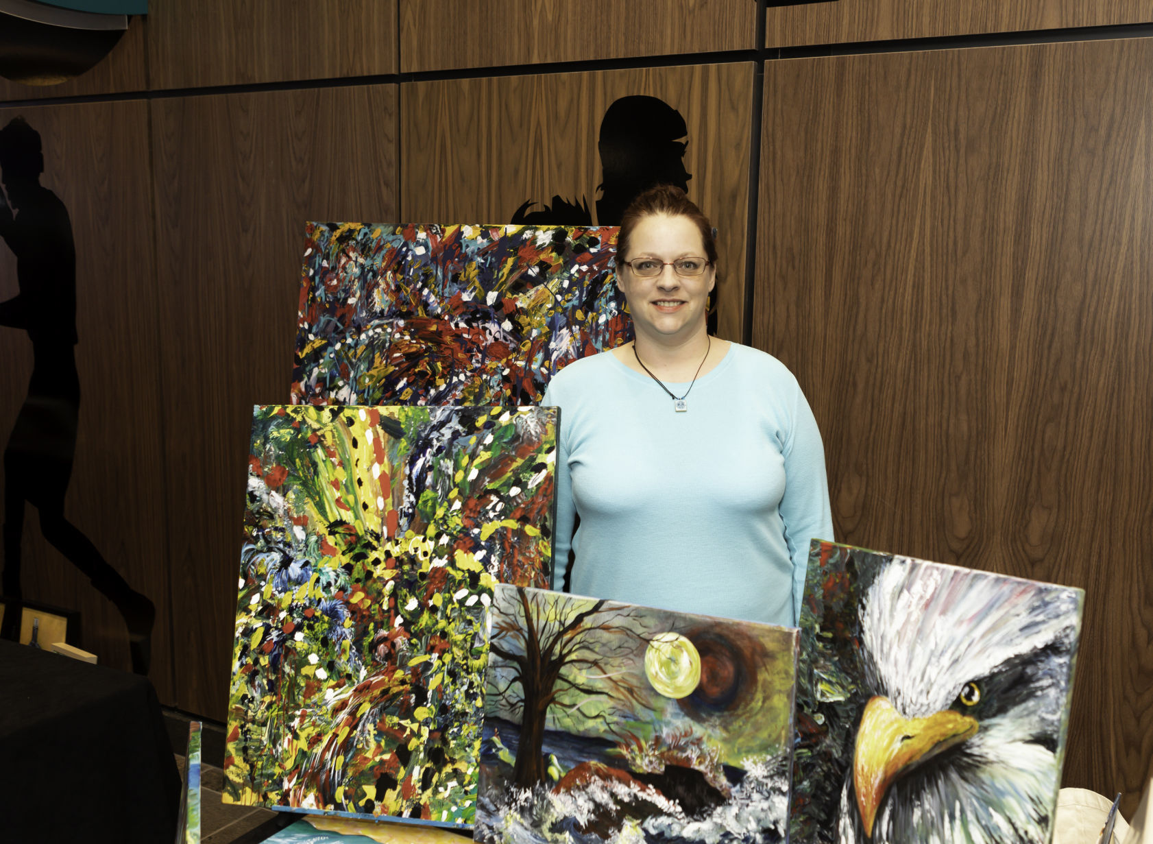 Atlantic City art wine dine3.JPG